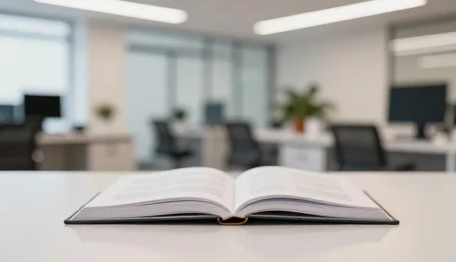 数据安全:定制化数据包应用场景分析